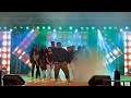 Holy Grace Academy Of Engineering College Day Harsham 22