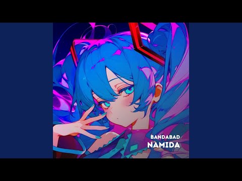 Kanashimi no Naka de