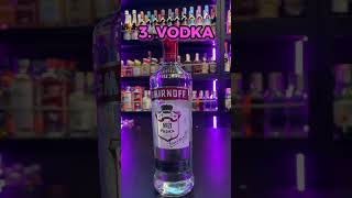 Download lagu Nihh gaiss 4 rekomendasi minuman dengan kadar gula yang rendah mp3 Download lagu Nihh gaiss 4 rekomendasi minuman dengan kadar gula yang rendah mp3