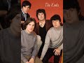 The Kinks - Apeman #raydavies - Best Songs of all Time - Tiffanys Street 3 The Kinks - Apeman #raydavies - Best Songs of all Time