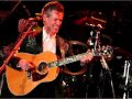 Randy Travis  "That's Where I Draw The Line"