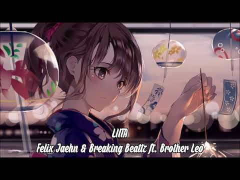 【Nightcore】LIITA ★ Felix Jaehn & Breaking Beattz ft. Brother Leo