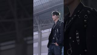 Download lagu HBD 🎂 [NEW_] #SEVENTEEN #세븐틴 #SVT_WORLDTOUR #NEW_INCHEON #SVT_TOUR_NEW_ mp3