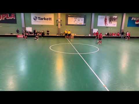 20.3.2022 P15 Pirkat - SBT PaPo