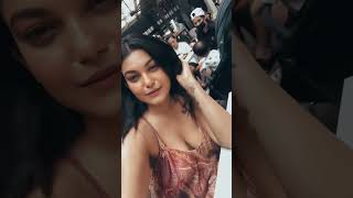 Download lagu #shorts #hot #hotgirl #hotvideos #sexy #kiss #girl #viral #trending mp3
