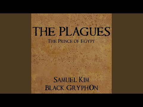 The Plagues