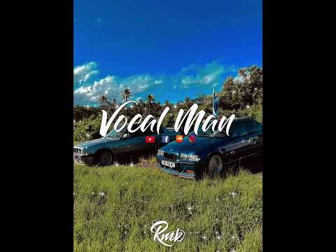 RADIKAL VINI VIDI VICI BDS STYLE 2022