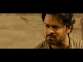 Sahoo Telugu Full Fight Scene