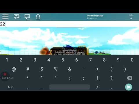 Stitchesroblox новый тренд смотреть онлайн на сайте - 