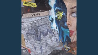 Cover art for Win Win - Set it Off