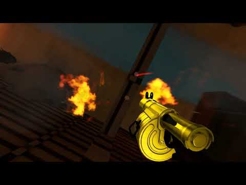 soup -tt on jump_bomb - 02:46.949 but with extra pov