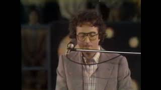 Randy Newman - You Can Leave Your Hat On