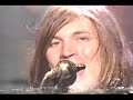 The Lemonheads - The Outdoor Type - Hard Rock Live 1997