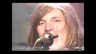 The Lemonheads - The Outdoor Type - Hard Rock Live 1997