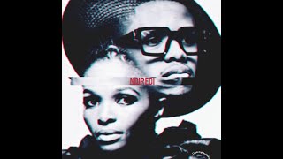 Download lagu Simphiwe Dana Ndiredi... mp3