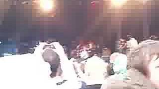 Dirty Pretty Things Hi:Fi North