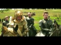 Jack the Giant Slayer - Trailer