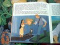 Disneys MUSIKSAGA Pocahontas Del 1