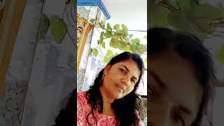 Download lagu Kadhl. Maharani. Kavidhni# Tamil song❤️❤️ mp3