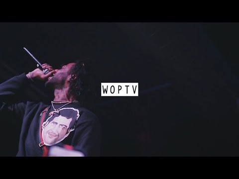 Hoodrich Pablo Juan Recap ft Goonew, Lil duke, Dj bandz