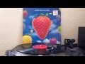 Lightning Seeds - Change (LP) 