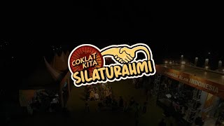Download lagu Kopi Hitam - Momonon | Live Performance at Coklat Kita Silaturahmi Banyumas 16 Mei 2026 mp3 Download lagu Kopi Hitam - Momonon | Live Performance at Coklat Kita Silaturahmi Banyumas 16 Mei 2026 mp3