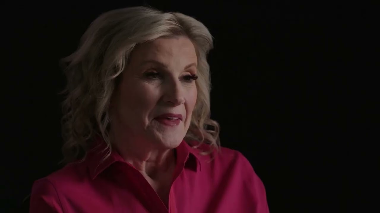 The Conqueror: Hollywood Fallout | FESTIVAL HIGHLIGHT | NBFF 2023