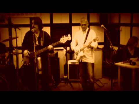 Tako sam live