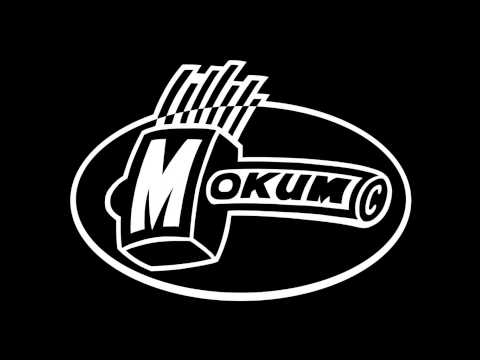 Oldschool Mokum Records Compilation Mix by Dj Djero