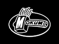 Oldschool Mokum Records Compilation Mix by Dj ...