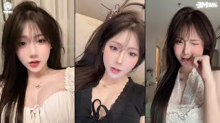 Download lagu Tổng Hợp Các Video Girl Xinh, Cute, Dễ Thương & Nhạc Hot Trend TikTok 2025 “npngan” 💗 | Thwih #.15 mp3