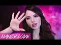 Nancy Love - Fresh To Me (Official Music Video ...