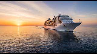 Solo Cruise Tips: How to Travel Alone Without Feeling Lonely