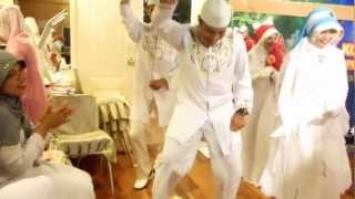 Download lagu ya fattah al mahabbatain mp3
