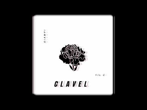 Giampi - Clavel (Video oficial)  ft. Yil C
