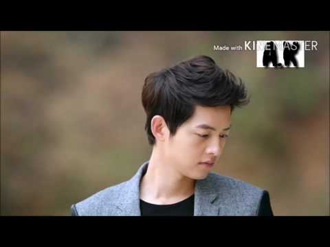 Tu milade ..Ankit Tiwari song