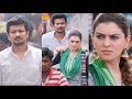 Manithan Movie Song Tamil WhatsApp Status Video Villan Creations