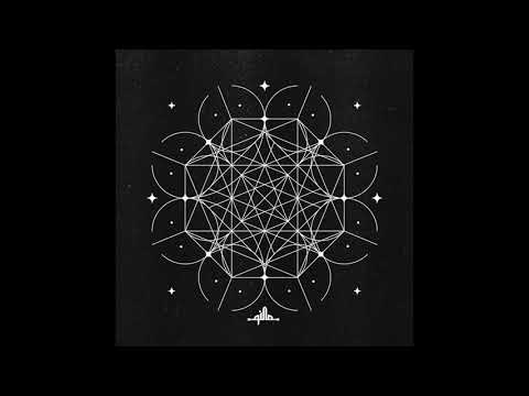 Jay Pei - Ocean of Stars (Original Mix) [QR074]