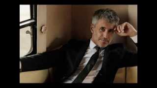 SERGIO DALMA "SI TE VAS" CADORE33