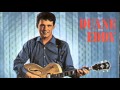 The Desert Rat (Stereo Remix) - Duane Eddy