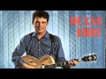 The Desert Rat (Stereo Remix) - Duane Eddy