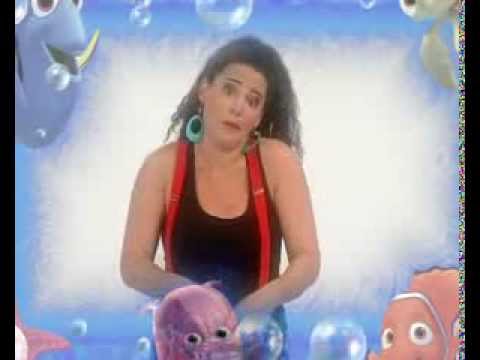 5- SER PADRES Y EL SEXO - humor stand up/ Rapiditas de maya landesman