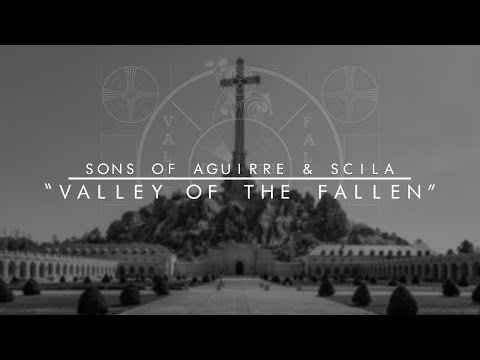 download lagu mp3 mp4 Valley Of The Fallen, download lagu Valley Of The Fallen gratis, unduh video klip Valley Of The Fallen