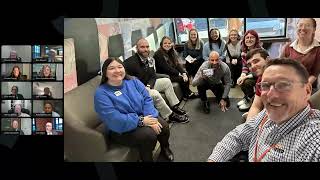 2026 Dupaco Annual Meeting