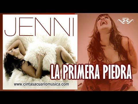 Video thumbnail for La Primera Piedra