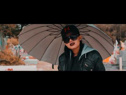 AYAARI NOCEDAL / EL SABIA / VIDEO OFICIAL