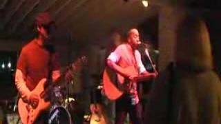 Michael Warren - You&#39;re Amazing - Destin NYE 2006