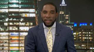 NAACP issues travel advisory urging people to avoid Florida