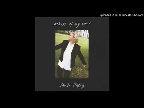 Thumbnail for I Will Sing the Wondrous Story video