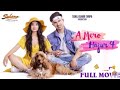 A Mero Hajur 4 Full Movie Anmol Kc Suhana Thapa Salon Basnet Jharana Thapa